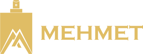 Mehmet Perfumes